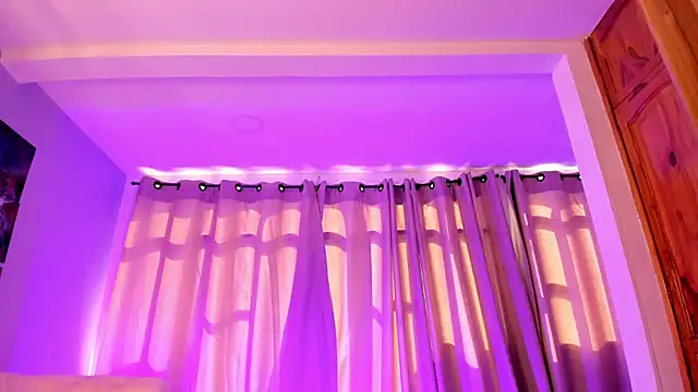 Brann tadzio online show from 17, 10, 2025