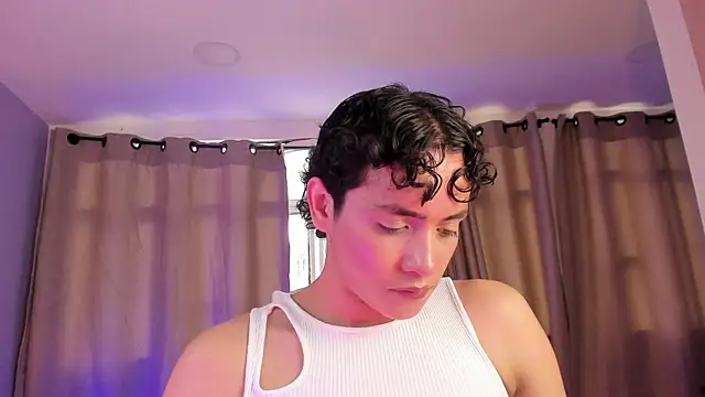 Brann tadzio online show from 3, 3, 2025