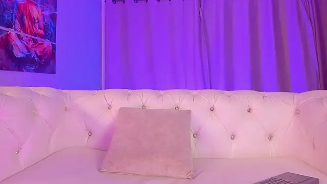 Snapshot of Brann_tadzio chatting on 25, 2, 2026 Brann tadzio online show from 25, 2, 2026