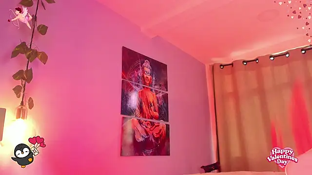 Brann tadzio online show from 14, 2, 2025