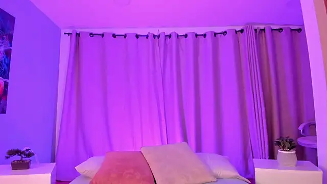 Brann tadzio online show from 2, 4, 2026