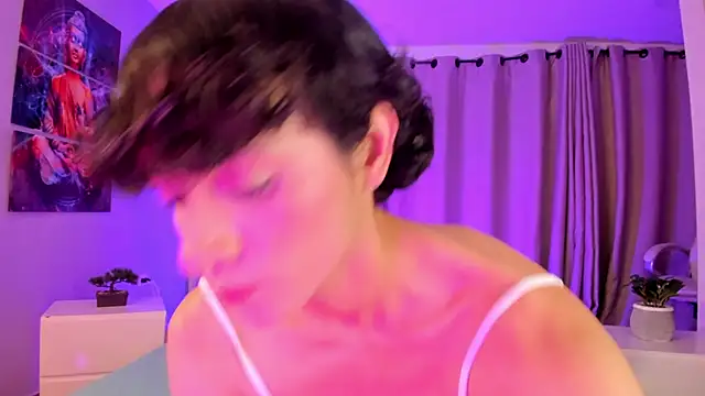 Brann tadzio online show from 24, 3, 2026