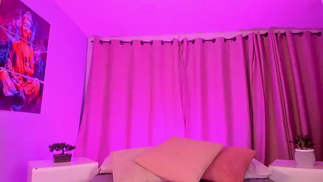 Brann tadzio online show from 5, 4, 2026