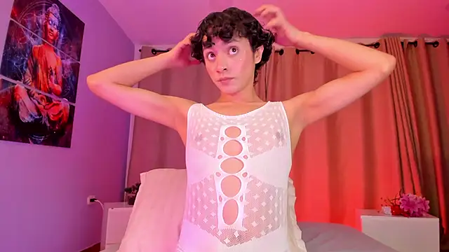 Snapshot of Brann_tadzio chatting on 16, 2, 2026 Brann tadzio online show from 16, 2, 2026