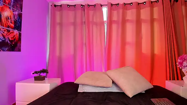 Snapshot of Brann_tadzio chatting on 17, 1, 2026 Brann tadzio online show from 17, 1, 2026