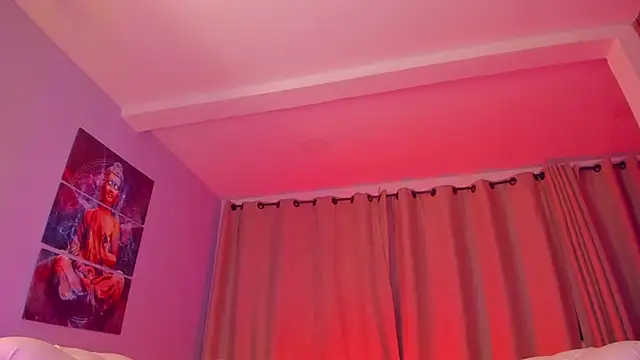 Snapshot of Brann_tadzio chatting on 26, 2, 2026 Brann tadzio online show from 26, 2, 2026