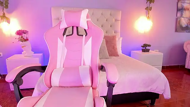 Brann tadzio online show from 20, 3, 2025