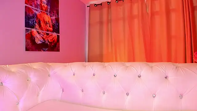 Brann tadzio online show from 15, 12, 2025