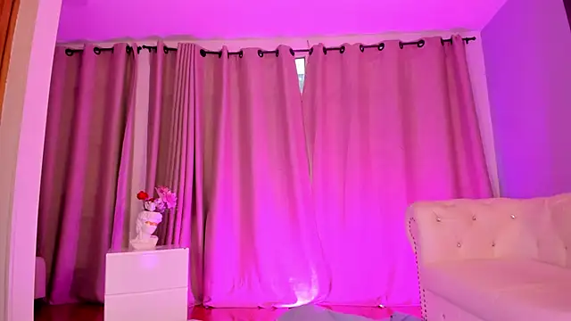 Brann tadzio online show from 28, 11, 2025