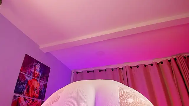 Brann tadzio online show from 5, 3, 2026