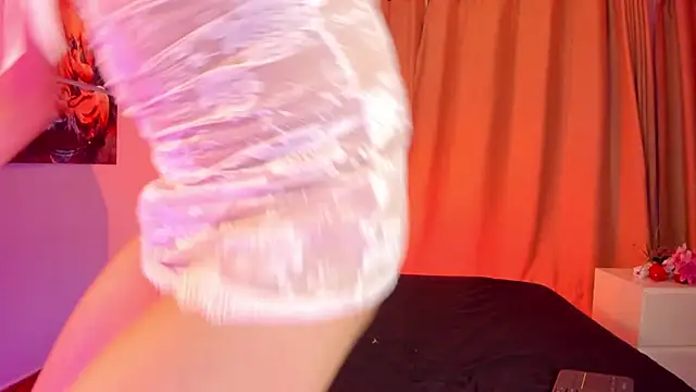 Snapshot of Brann_tadzio chatting on 12, 2, 2026 Brann tadzio online show from 12, 2, 2026