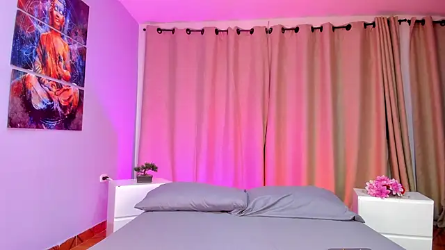 Snapshot of Brann_tadzio chatting on 17, 2, 2026 Brann tadzio online show from 17, 2, 2026