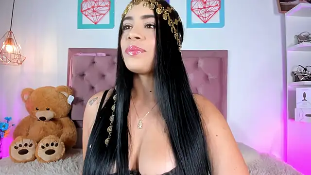 susan zc online show from 17, 3, 2025