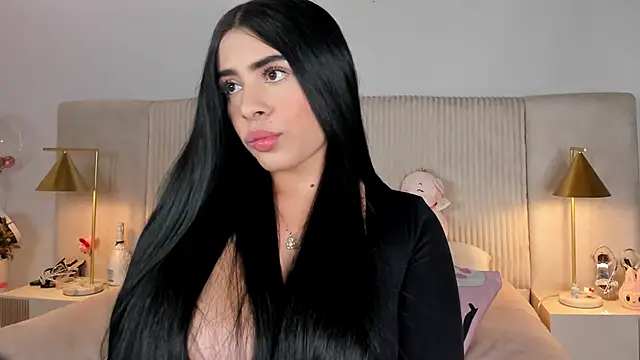 susan zc online show from 14, 11, 2025