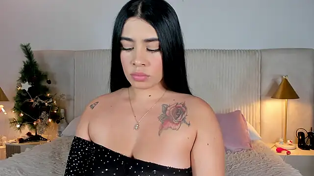 susan zc online show from 20, 12, 2025