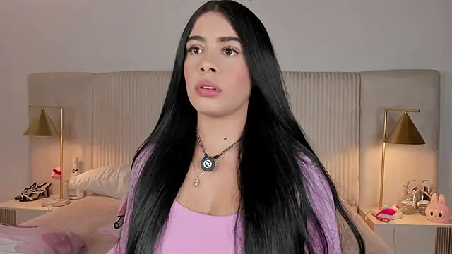 susan zc online show from 24, 11, 2025