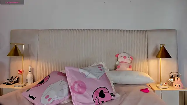 susan zc online show from 11, 11, 2025