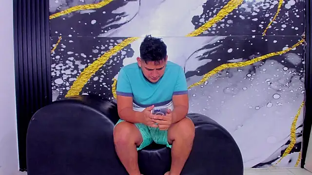 sweethot    online show from 19, 9, 2025