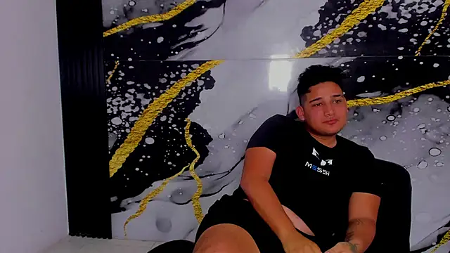 sweethot    online show from 22, 9, 2025