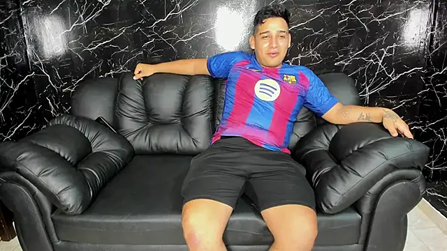 sweethot    online show from 14, 9, 2025