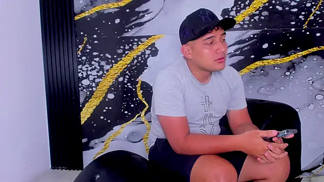 sweethot    online show from 27, 9, 2025