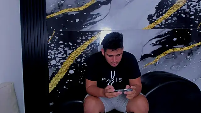 sweethot    online show from 7, 10, 2025