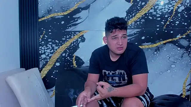 sweethot    online show from 21, 9, 2025