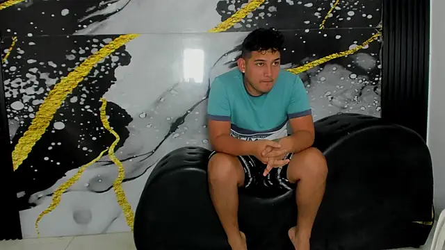 sweethot    online show from 3, 10, 2025