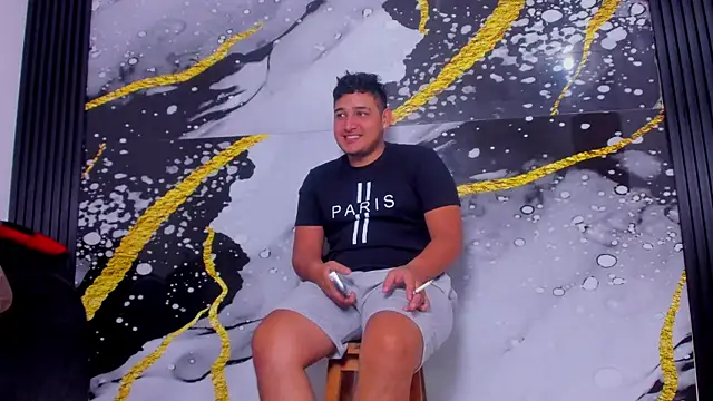 sweethot    online show from 6, 10, 2025