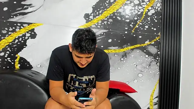 sweethot    online show from 9, 9, 2025