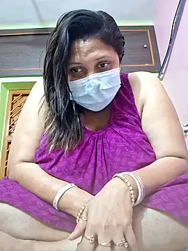 Snapshot of kunjan789 chatting on 22, 1, 2025 kunjan789 online show from 22, 1, 2025