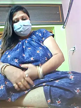 Snapshot of kunjan789 chatting on 10, 3, 2025 kunjan789 online show from 10, 3, 2025