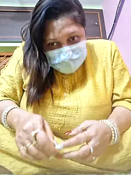 Snapshot of kunjan789 chatting on 16, 2, 2025 kunjan789 online show from 16, 2, 2025