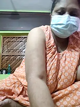kunjan789 online show from 29, 3, 2026