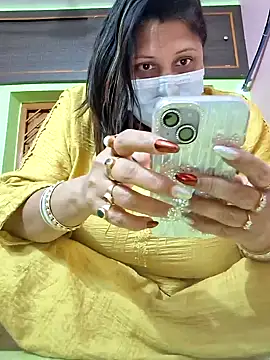 Snapshot of kunjan789 chatting on 11, 2, 2025 kunjan789 online show from 11, 2, 2025