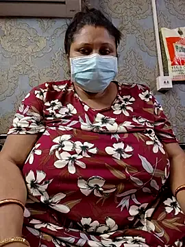 Snapshot of kunjan789 chatting on 22, 12, 2025 kunjan789 online show from 22, 12, 2025