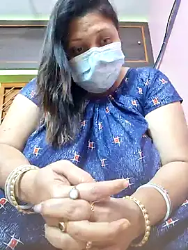 Snapshot of kunjan789 chatting on 11, 3, 2025 kunjan789 online show from 11, 3, 2025