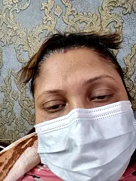 Snapshot of kunjan789 chatting on 17, 11, 2025 kunjan789 online show from 17, 11, 2025