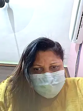 Snapshot of kunjan789 chatting on 4, 2, 2025 kunjan789 online show from 4, 2, 2025