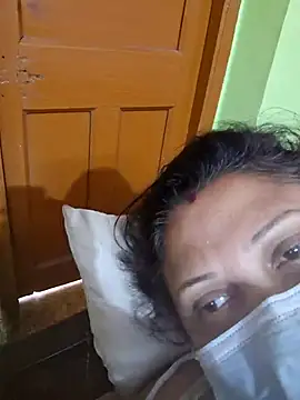 Snapshot of kunjan789 chatting on 24, 2, 2025 kunjan789 online show from 24, 2, 2025