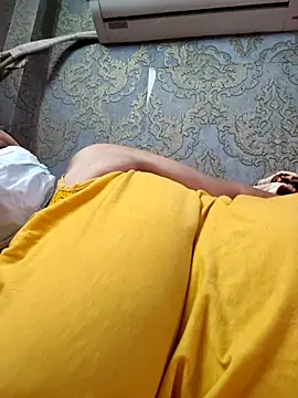 Snapshot of kunjan789 chatting on 28, 11, 2025 kunjan789 online show from 28, 11, 2025