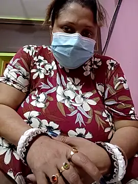 Snapshot of kunjan789 chatting on 18, 2, 2026 kunjan789 online show from 18, 2, 2026