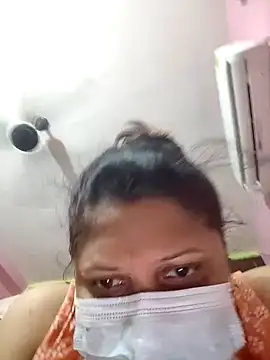 kunjan789 online show from 22, 3, 2026