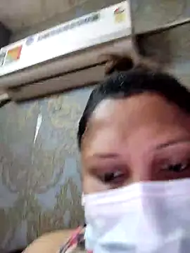 Snapshot of kunjan789 chatting on 23, 2, 2026 kunjan789 online show from 23, 2, 2026