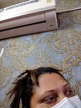 Snapshot of kunjan789 chatting on 9, 11, 2025 kunjan789 online show from 9, 11, 2025