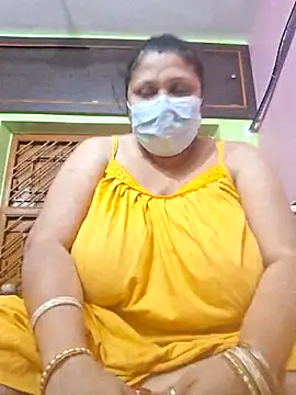 Snapshot of kunjan789 chatting on 21, 2, 2025 kunjan789 online show from 21, 2, 2025