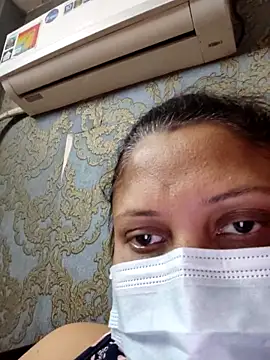 Snapshot of kunjan789 chatting on 21, 2, 2026 kunjan789 online show from 21, 2, 2026