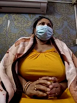 Snapshot of kunjan789 chatting on 21, 12, 2025 kunjan789 online show from 21, 12, 2025