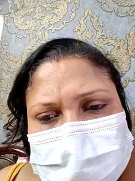 Snapshot of kunjan789 chatting on 13, 11, 2025 kunjan789 online show from 13, 11, 2025