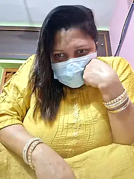 Snapshot of kunjan789 chatting on 23, 1, 2025 kunjan789 online show from 23, 1, 2025